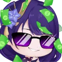 RaidenCash RaidenCash