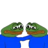 sadgebroder