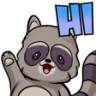 hiyaaafebiss