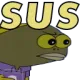 sus