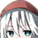 hmmmm Discord emoji