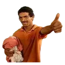 Joinha Joinha
