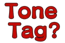 tonetag