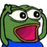 PogHypers