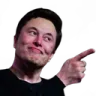 elon
