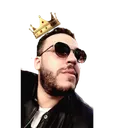 emoji_8