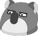 BAkoalaGlare