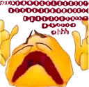 OOOHHOHH