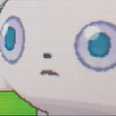 flashbacks Discord emoji