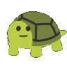 happy_turtle