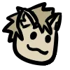 dwFelinor dwFelinor