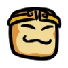 dwKhan dwKhan