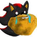 shadowcry Discord Emoji
