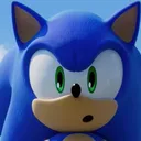 newsurprisedsonic