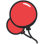 :RedBalloons: