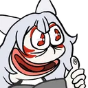 NinaPepega