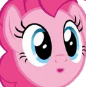 ponkooh ponkooh