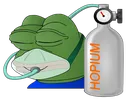 hopium hopium
