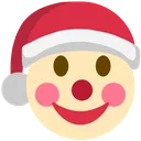 ChristmasClown