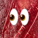 meateyes