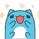 bcahappy1