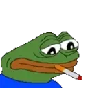 Smoge