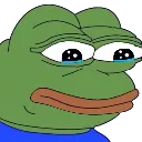 pepecry