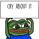 pepecryaboutit