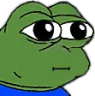 pepe_jalebe Discord Emoji
