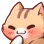 kitty_hehe