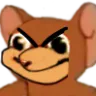 nani6