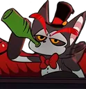 Husk_Drink