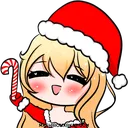 Candycane_Mashiro__MANM