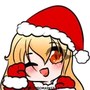 meow_Mashiro_MANM Discord Emoji