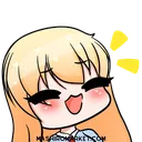 lol_laugh_haha_MANM Discord Emoji