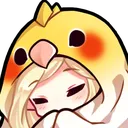 eavComfy