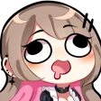derpy