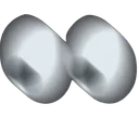 shakingeyes