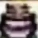 heheheha heheheha