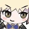 SmugMika SmugMika