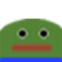 pepestaringintoyoursoul