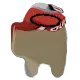 susnoon