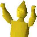 praise praise