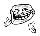 umad