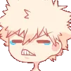 BakugoCry