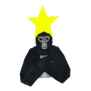 George George