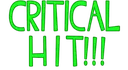 Critical_Hit