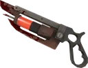 Saw