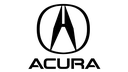 Acura