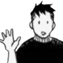 a_Obi_wave Discord emoji